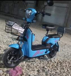 img0