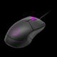 Mouse Gaming Cooler Master MM310, 12,000 DPI, Alámbrico