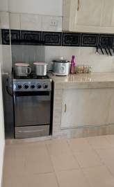 img1