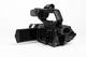 Sony a7R V/Sony PXW-X70/Sony PXW-Z90V/Sony FX30