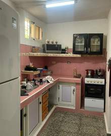 img1