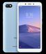 XIAOMI Redmi 6A Pant 5.45+Quadcore+2GB+13GB+13Mpx 