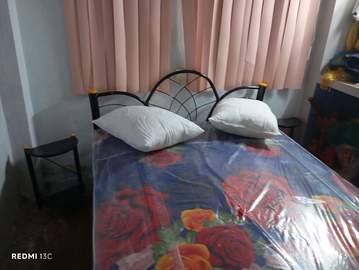 img2