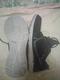 Tennis Skechers 