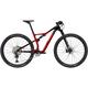 Specialized Stumpjumper Comp Alloy Mountain Bike