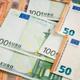 Financial Loan Offer Apply Now