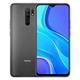 Xiaomi Redmi 9 con 4GB RAM, 64GB memoria interna 53925912