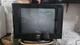 Televisor Parker