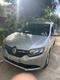 Renault sandero 2017 pintura de fábrica