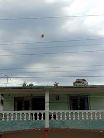 img0