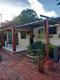 Venta de 2 casas. Reparto Residencial Akdabó. La Habana.Cuba