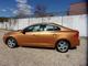 2012 Volvo S60 for sale express shipping to cuba