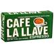 Café La Llave Buen precio 52362058 - $550