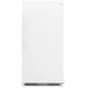 Freezer - Nevera Hotizontal 20 pies - Frigidaire - Nueva