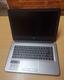 Laptop HP/14/QuadCore/32GB/4GB DDR3