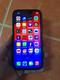 Vendo o Cambio iphone 14 esim por Android
