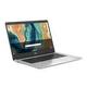 Acer Chromebook 314 Eficiencia durante todo el día