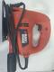 Vendo Sierra Caladora BlackDecker