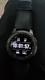 Samsung Galaxy Gear S3 Frontier (smartwatch original, reloj)