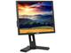 Dell P190ST - Monitor LCD de pantalla plana de 19 pulgadas