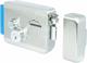 Cerradura electrica de 12 voltios, Marca Silver cloud, compa