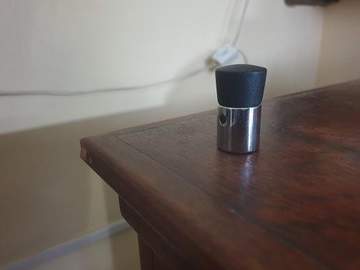 img0