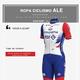  Abbigliamento Ciclismo Groupama-FDJ