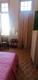 Renta de habitacion 