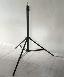 img0
