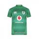 camiseta rugby irlanda