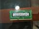 Memoria RAM DDR3 Samsung 1Gb Laptop