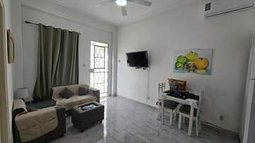 img0