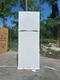 Refrigerador Lemax 7.5 Pies nuevo con garantía y mensajería 