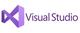 VISUAL STUDIO 2019 x86 x64 16.0.28729.10. Llama 53877152