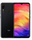 Xiaomi redmi note 7 c nuevo 64gb 4gb envío gratis doble cama