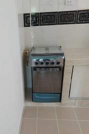 img0