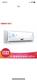 SUPER OFERTA SPLIT DE 12000BTU INVERTER