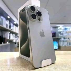 img1