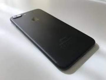img0