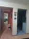 Apartamento en 100 y 51