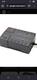 Vendo Backups APC 350VA 8 tomas