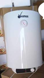 img1