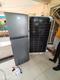 Refrigerador de 11 pies con tecnología inverter Incluye pan