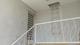 Apartamento en Víbora Park Arroyo Naranjo 