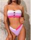 BIKINIS MARCA SHEIN Y VESTIDOS PLAYEROS MARCA SHEIN(ORIGINAL