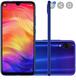 Super oferta Xiaomi Redmi Note 7