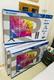 Smart TV ROYAL 55 pulgadas Ultra-HD 4K