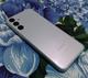 Samsung Galaxy M14 5G nuevo 4/128GB