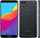 Huawei Honor 7A PRO-HUELLA-FACIAL-3G,4G-DUAL SIM-MICA-