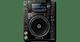 Pioneer CDJ-2000NXS2 Pro-DJ multi-player with high-res audio